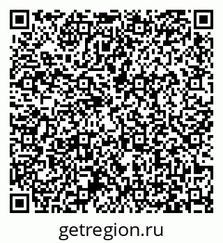 79063434543