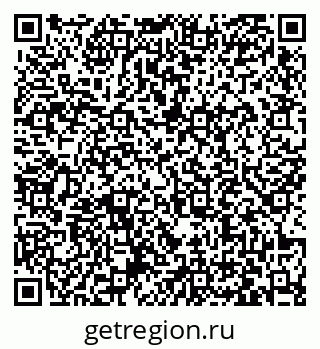 79063434546