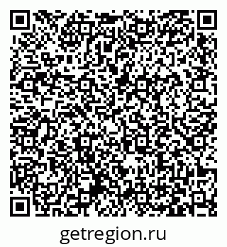 79063434547