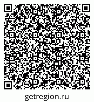 79063434548
