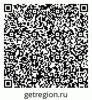 79063434549
