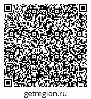 79063434551