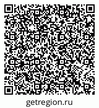 79063434552