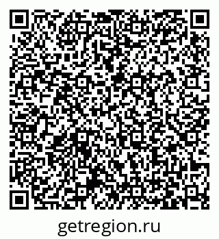 79063434553