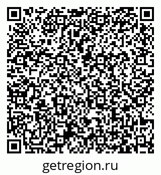 79063434555