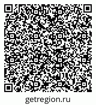 79063434556