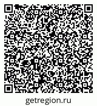 79063434557