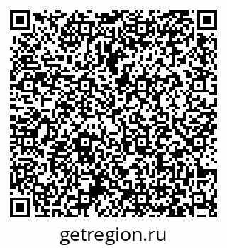 79063434558