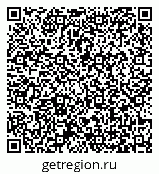 79063434559