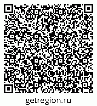 79063434561