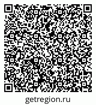 79063434562