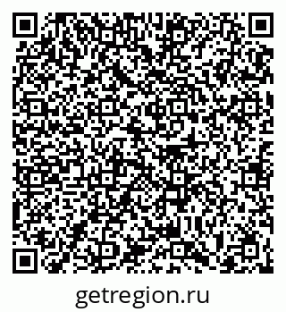 79063434563