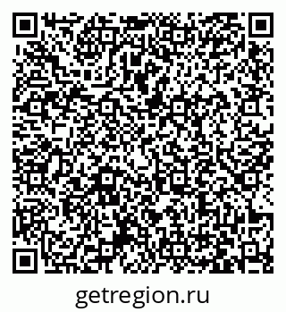 79063434564