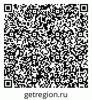 79063434567