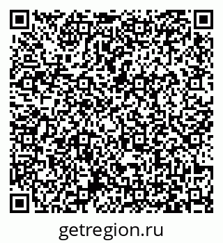 79063434569
