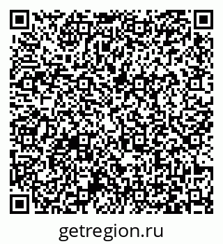 79063434570