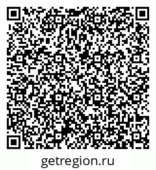 79063434571