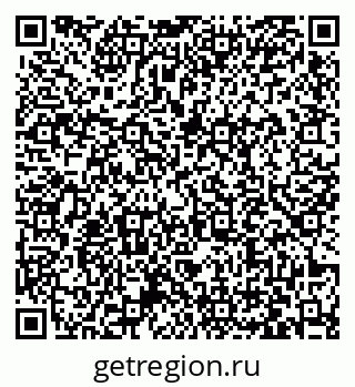 79063434572