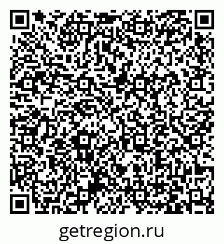 79063434573