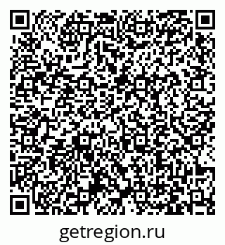 79063434574