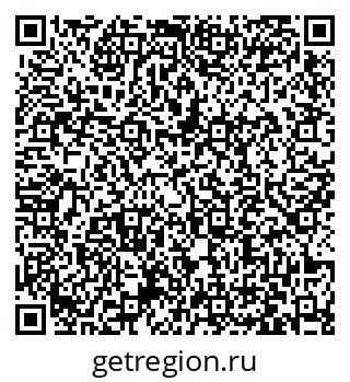 79063434575
