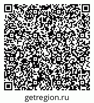 79063434576