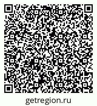 79063434577