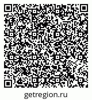 79063434578
