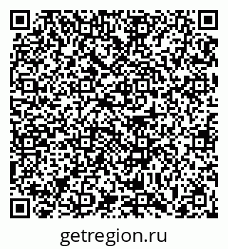 79063434580