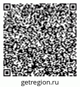 79063434581