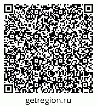 79063434582