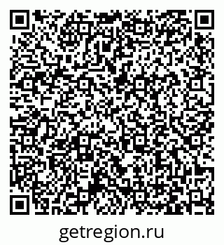 79063434583