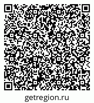 79063434584