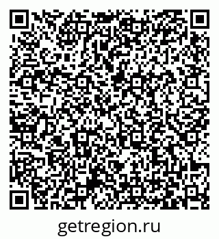 79063434585