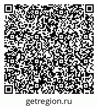 79063434586