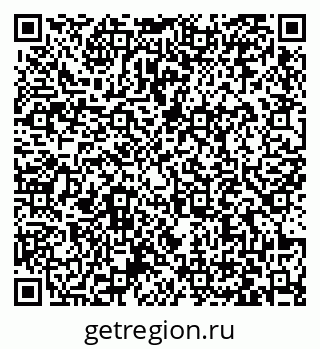 79063434588