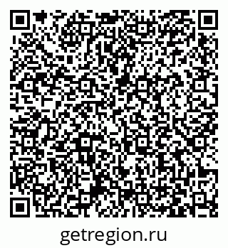 79063434590