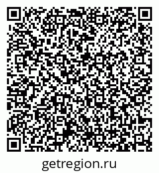 79063434591