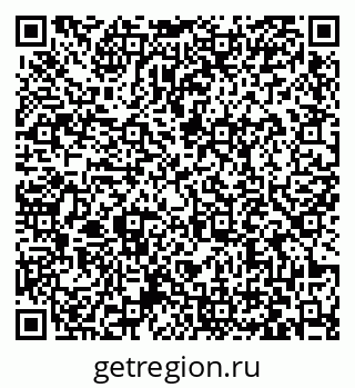79063434592
