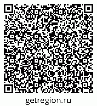 79063434593