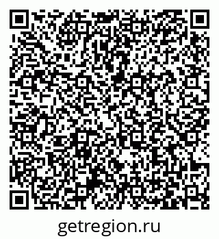 79063434594