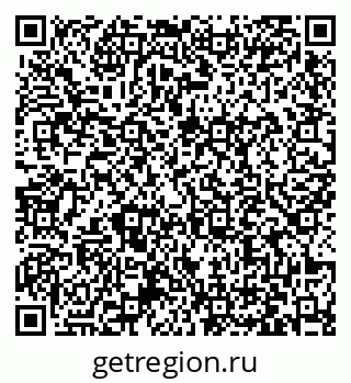 79063434595