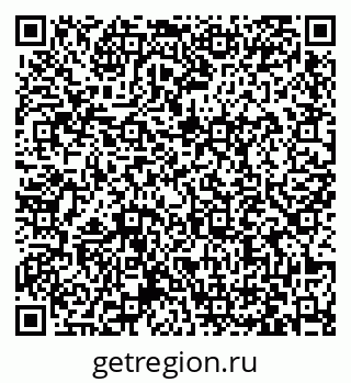 79063434597