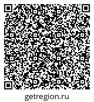 79063434599