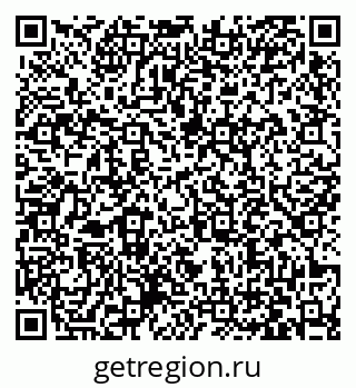 79063434601