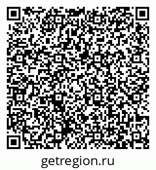 79063434602