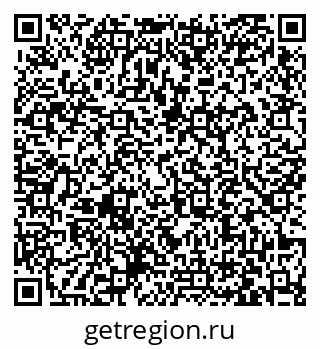 79063434603
