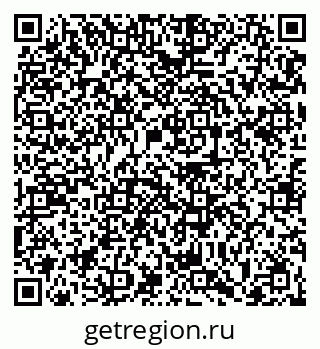 79063434604