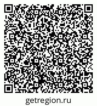 79063434605