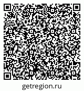 79063434606